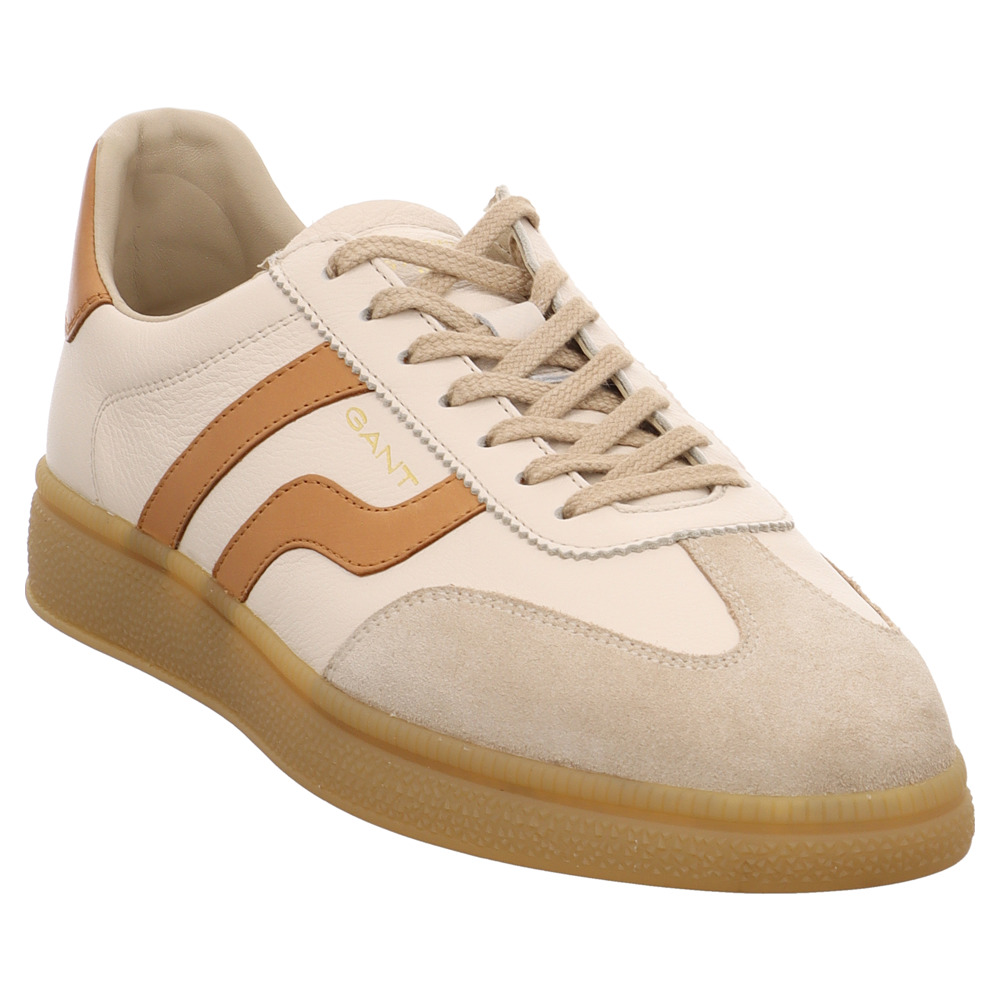 Gant | 28631482 | Cuzmo | Retro Sneaker