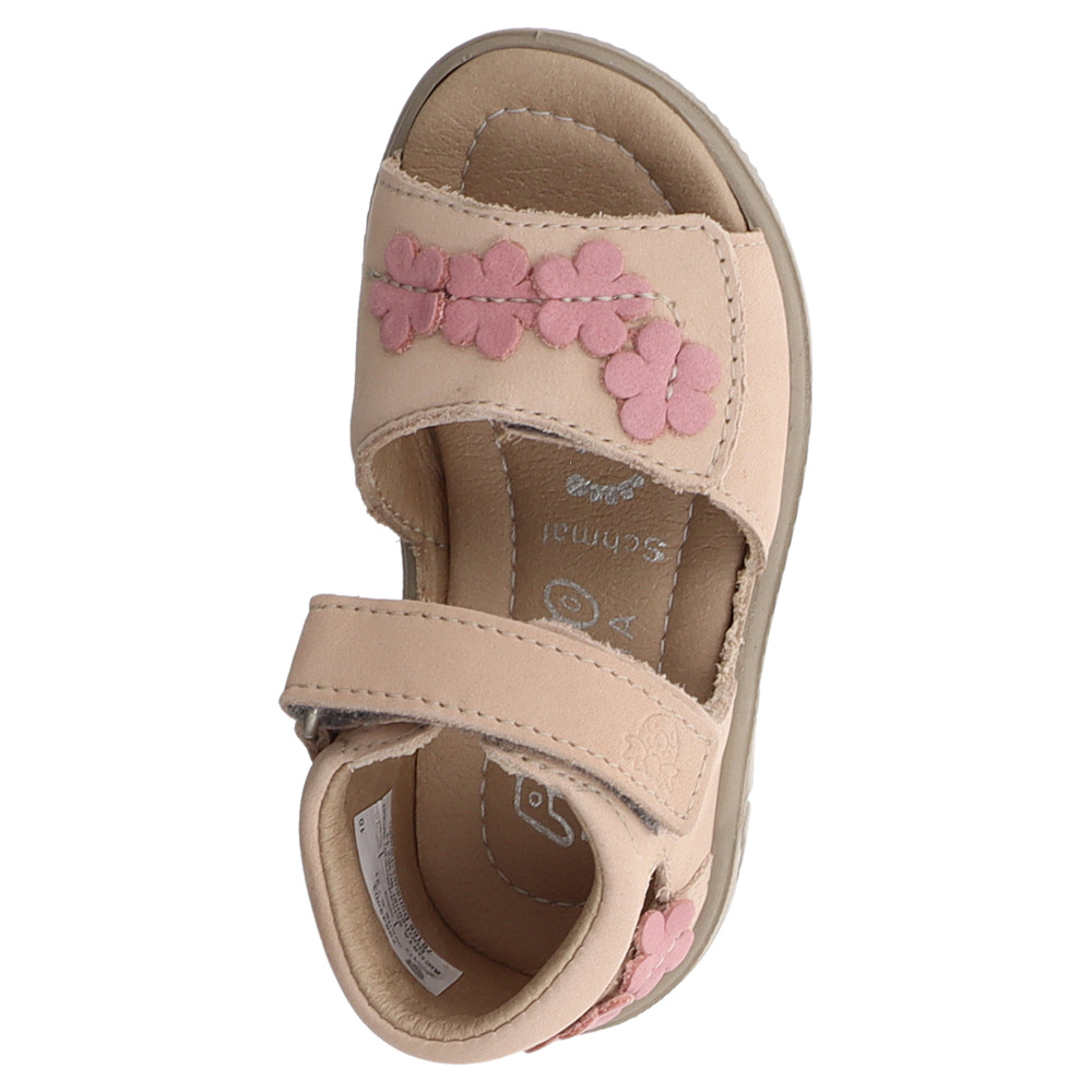 Ricosta Pepino Tildi 50 2200201 Lauflernsandale kaufen