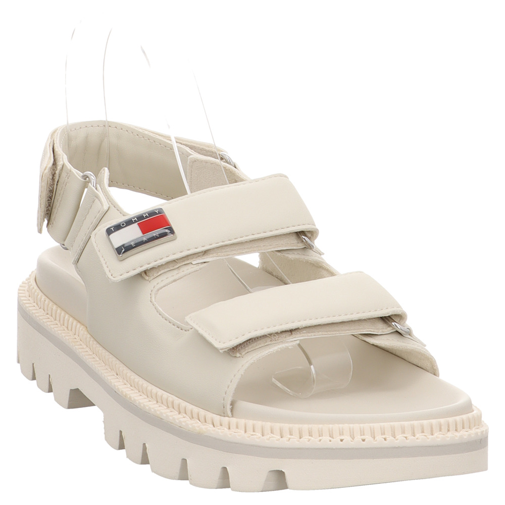 Tommy-Jeans---EN0EN02461---  