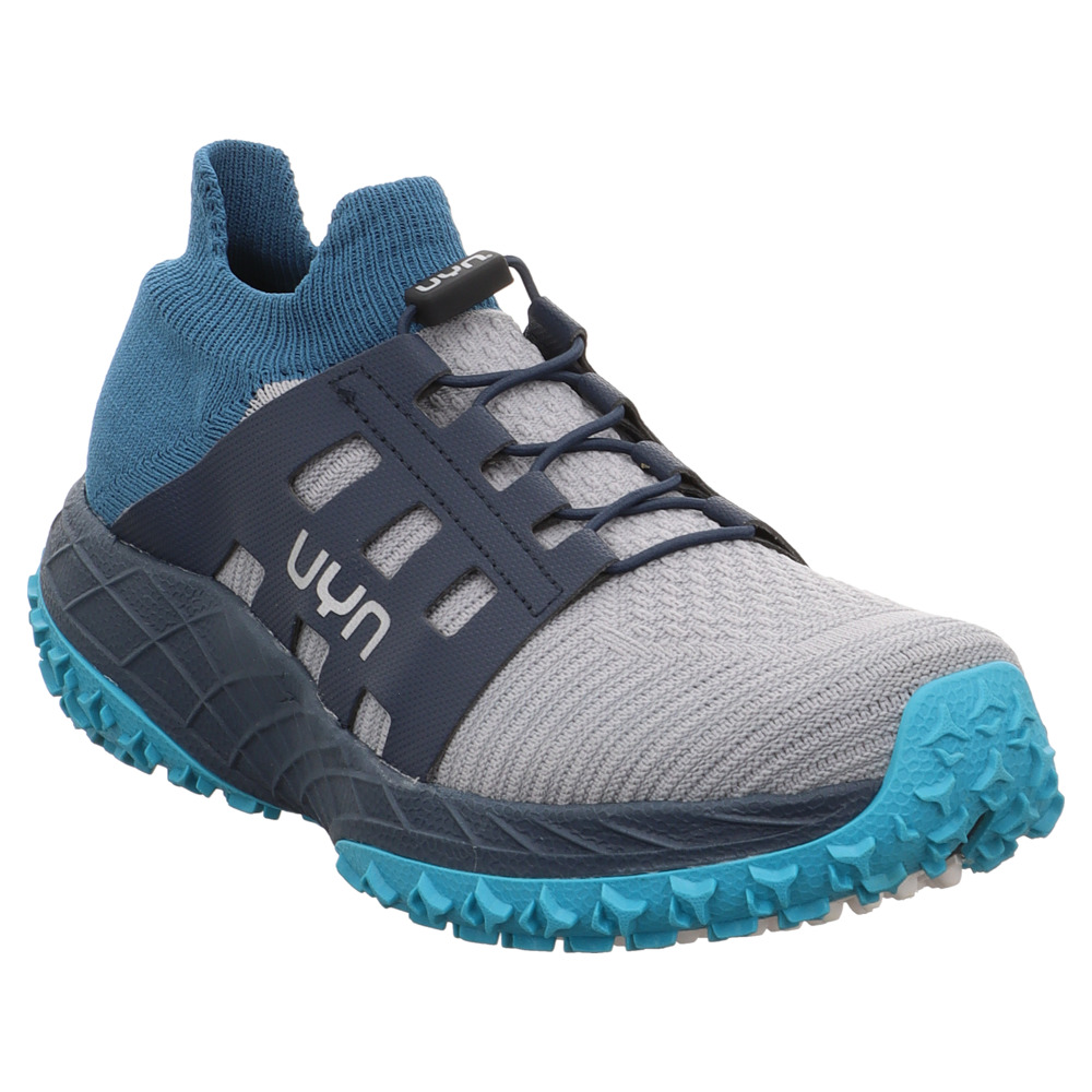 UYN Man Artax Y100279 Laufschuh für Herren kaufen