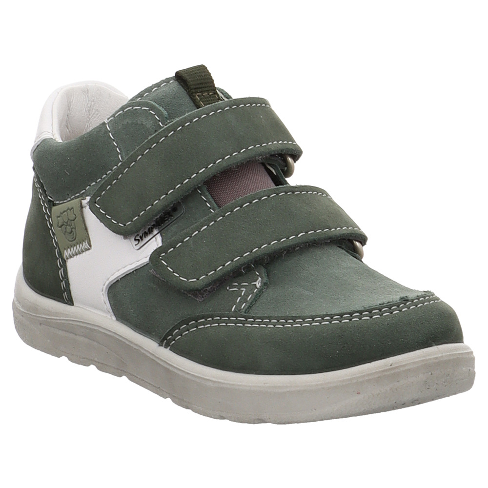 Sneaker Ricosta Pepino Sale 29 Ricosta Winterstiefel Winterstiefel