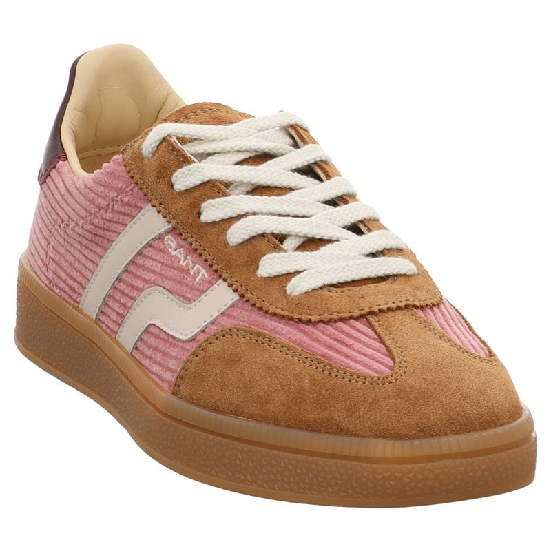 Gant---Cuzima---29538663--- 