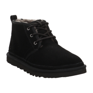 UGG | M Neumel Herren | 3236-CHE | Schnürboot