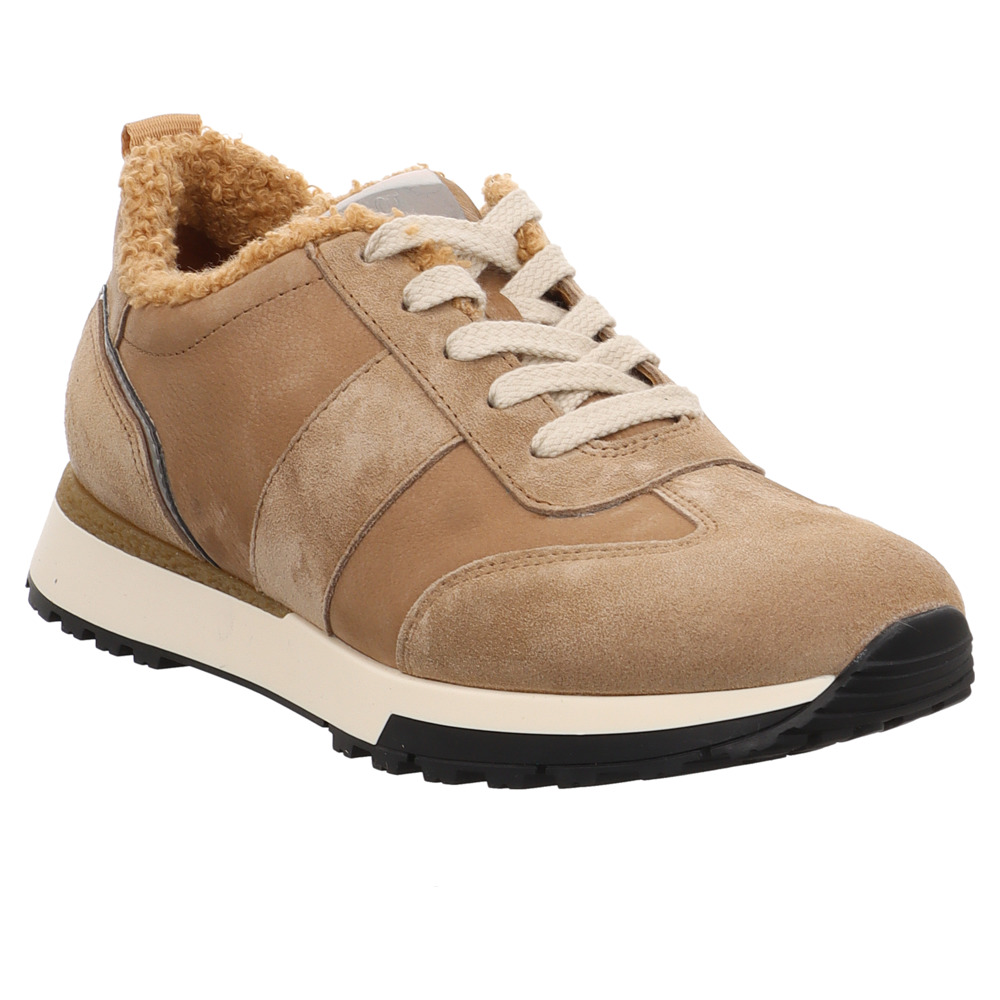 Paul Green 5365 Damensneaker Warmfutter kaufen