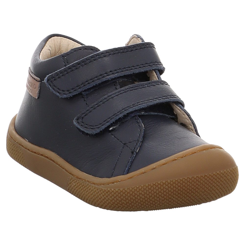 Naturino Sandalen Naturino Turnschuhe Naturino Amur VL