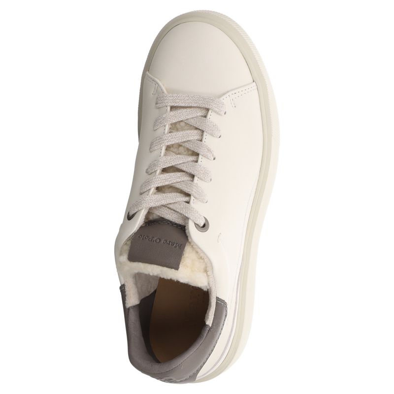 Marc O'Polo - Cora 13A - 40816283501151 - Sneaker kaufen