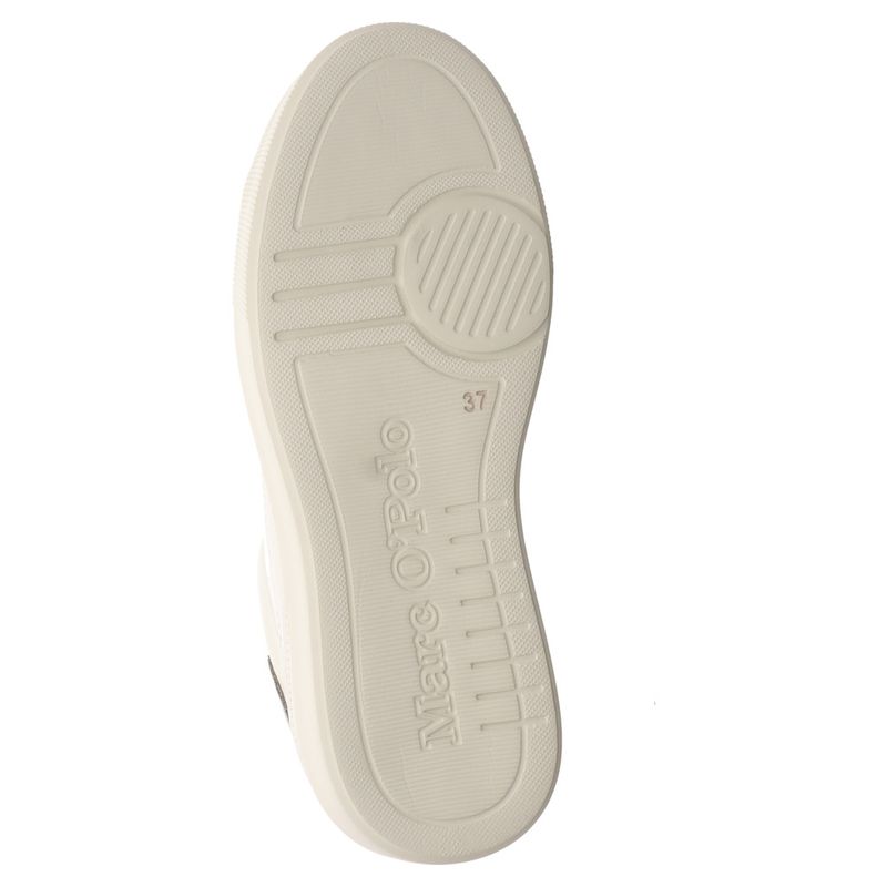 Marc O'Polo - Cora 13A - 40816283501151 - Sneaker kaufen