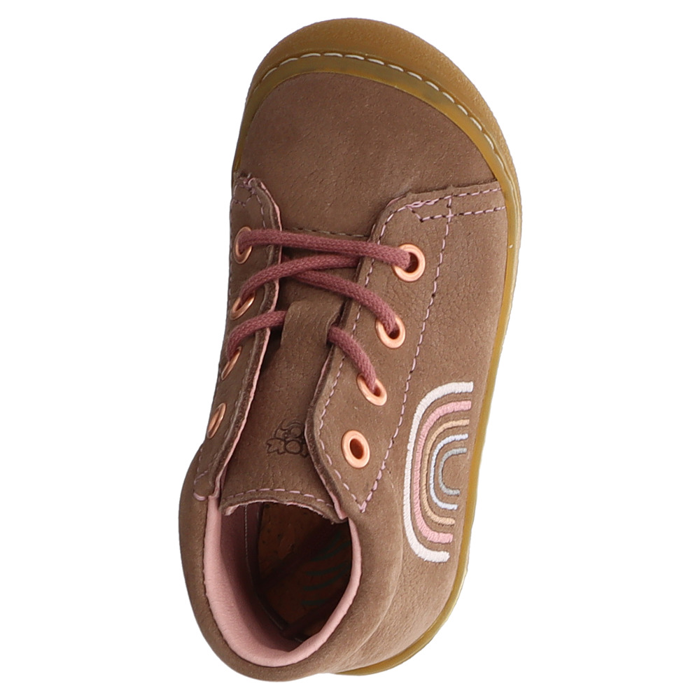 Limango Pepino Halbschuhe Limango Pepino Schuhe Ricosta Pepino