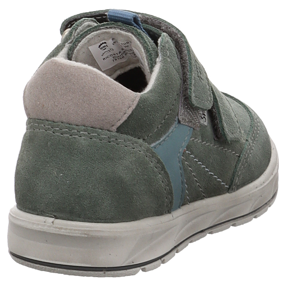 Ricosta Shoes Ricosta Pepino Gore Tex Pepino By Ricosta Niru