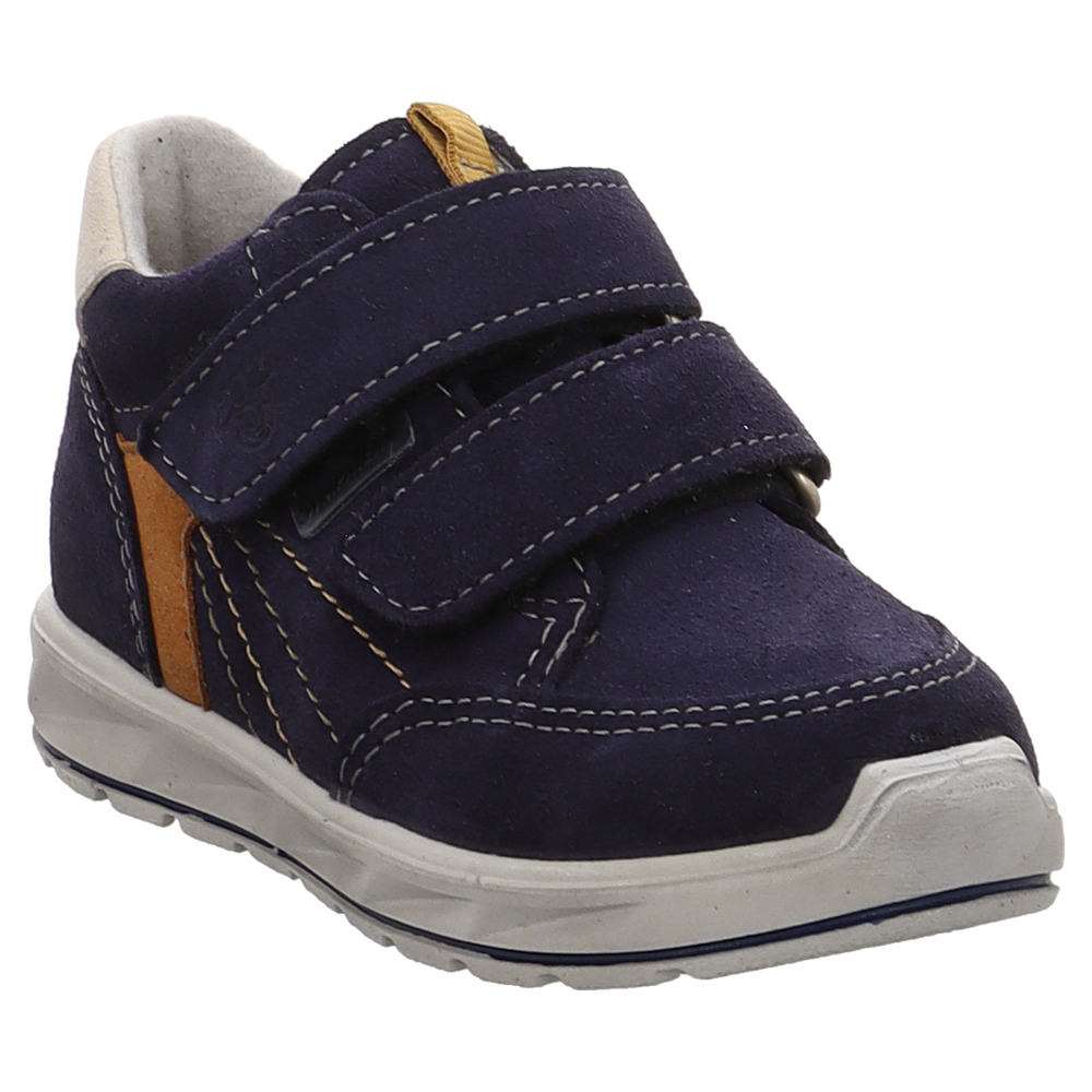 Shoes Pepino Sympatex 24 Schuh Ricosta Winterstiefel Sympatex