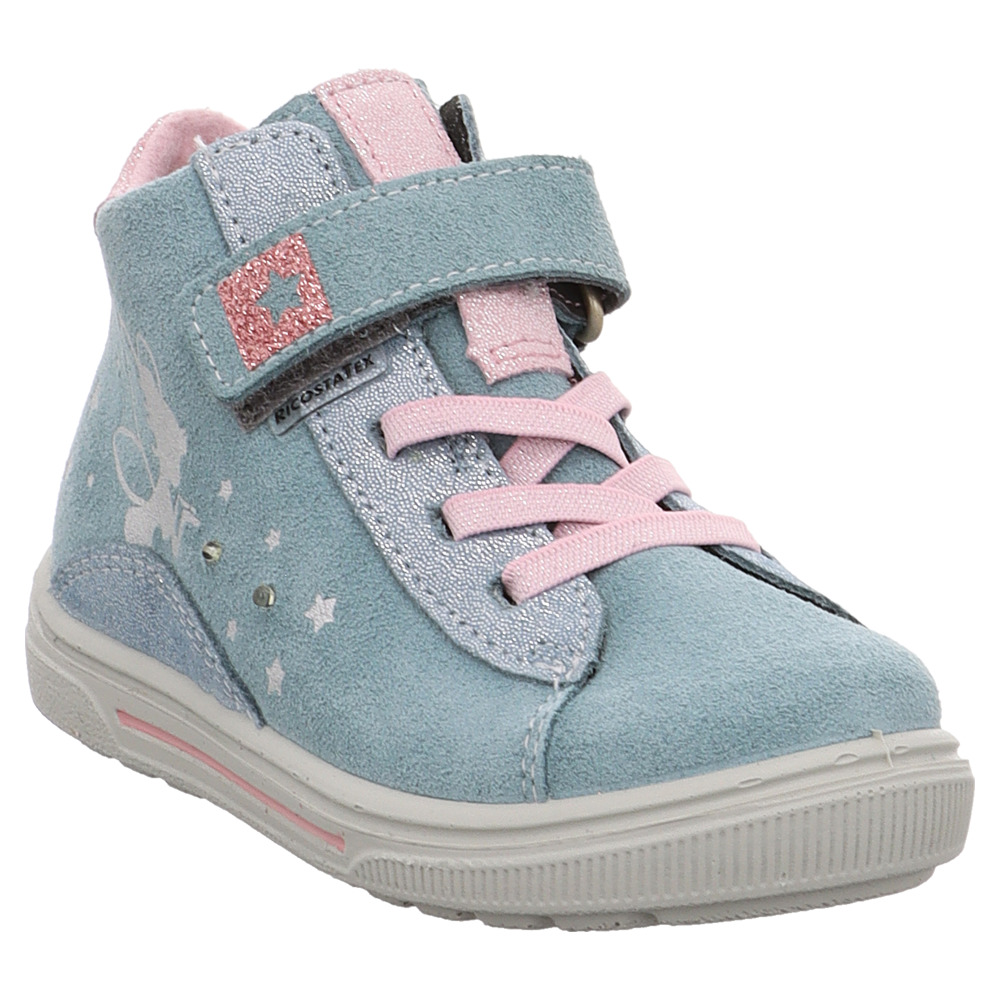 B Ware Lupilu Kleinkinder Stiefel Lupilu Kleinkinder Jungen LED