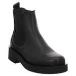 schwarz | black