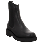 schwarz | black