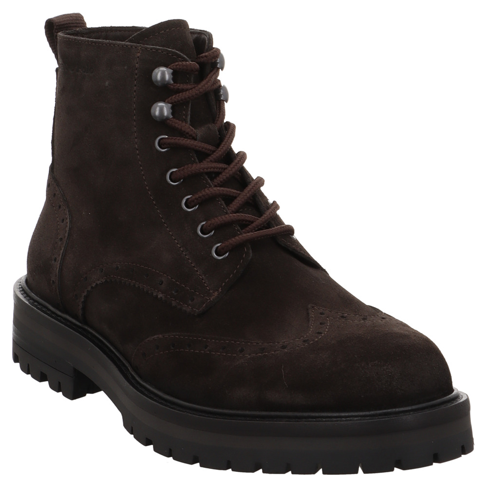 Marc O'Polo Massimo 5B 40825676302300 Schnür Boot kaufen