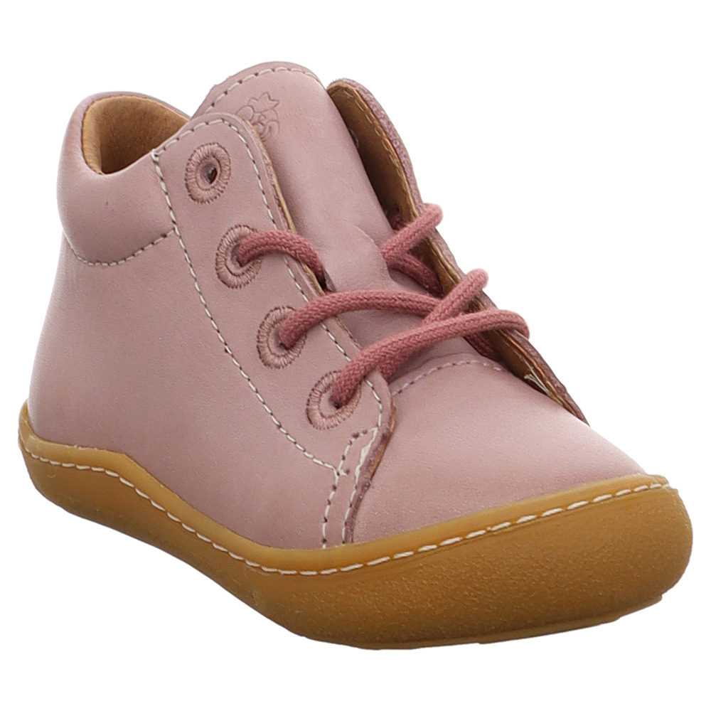 Tretter Pepino Cory Lauflernschuhe Lauflernschuhe Pepino Schuhe