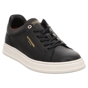 Scotch & Soda | 78.3162.01 | Versa | Sneaker