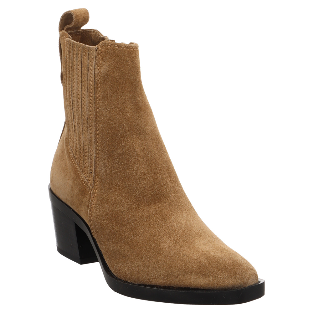 Marc O Polo Ankle Boots Marc Opolo Marco Polo Schuhe Stiefeletten
