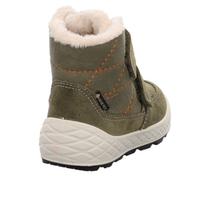 Superfit Groovy Superfit Winterstiefel 24 Superfit Ulli Superfit