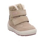 beige | rosa