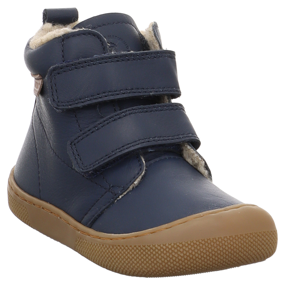 Waterproof Naturino Rainstep Winterstiefel Lauflernschuhe Sales