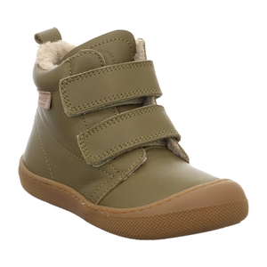 Naturino - Wigghi VL - 2018628.01 - Schneeboot - Wolle Naturino - Wigghi VL - 2018628.01 - Schneeboot - Wolle