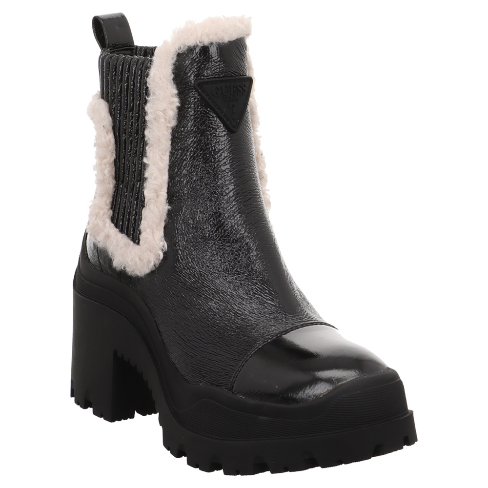 Guess Yvette2 Chelsea Stiefelette kaufen