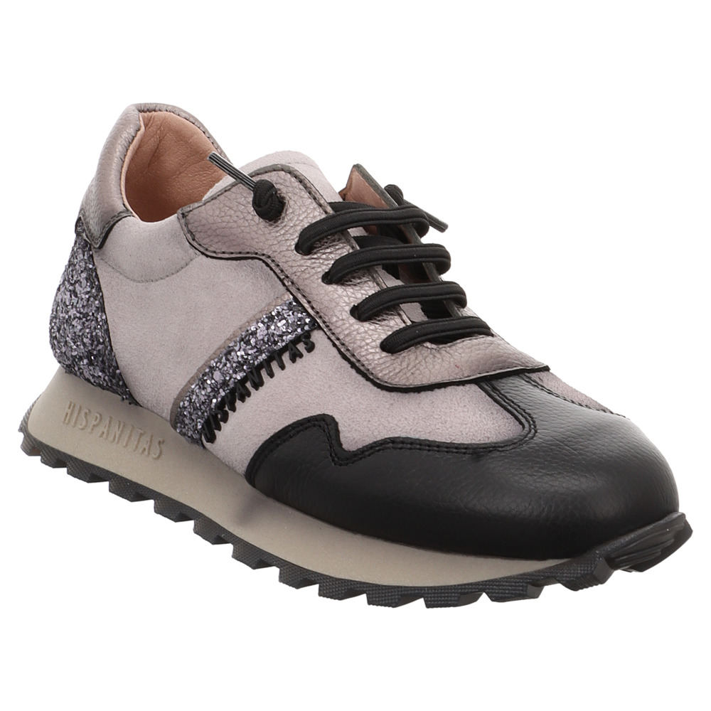 Hispanitas Spanische Schuhe Online Shop Hispanitas Loira