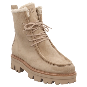 Paul Green | 8194 | Super Soft | Schnürstiefelette