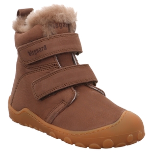 Bisgaard | Luke Lamb | 54502.224 | Schneeboot | Winterstiefel