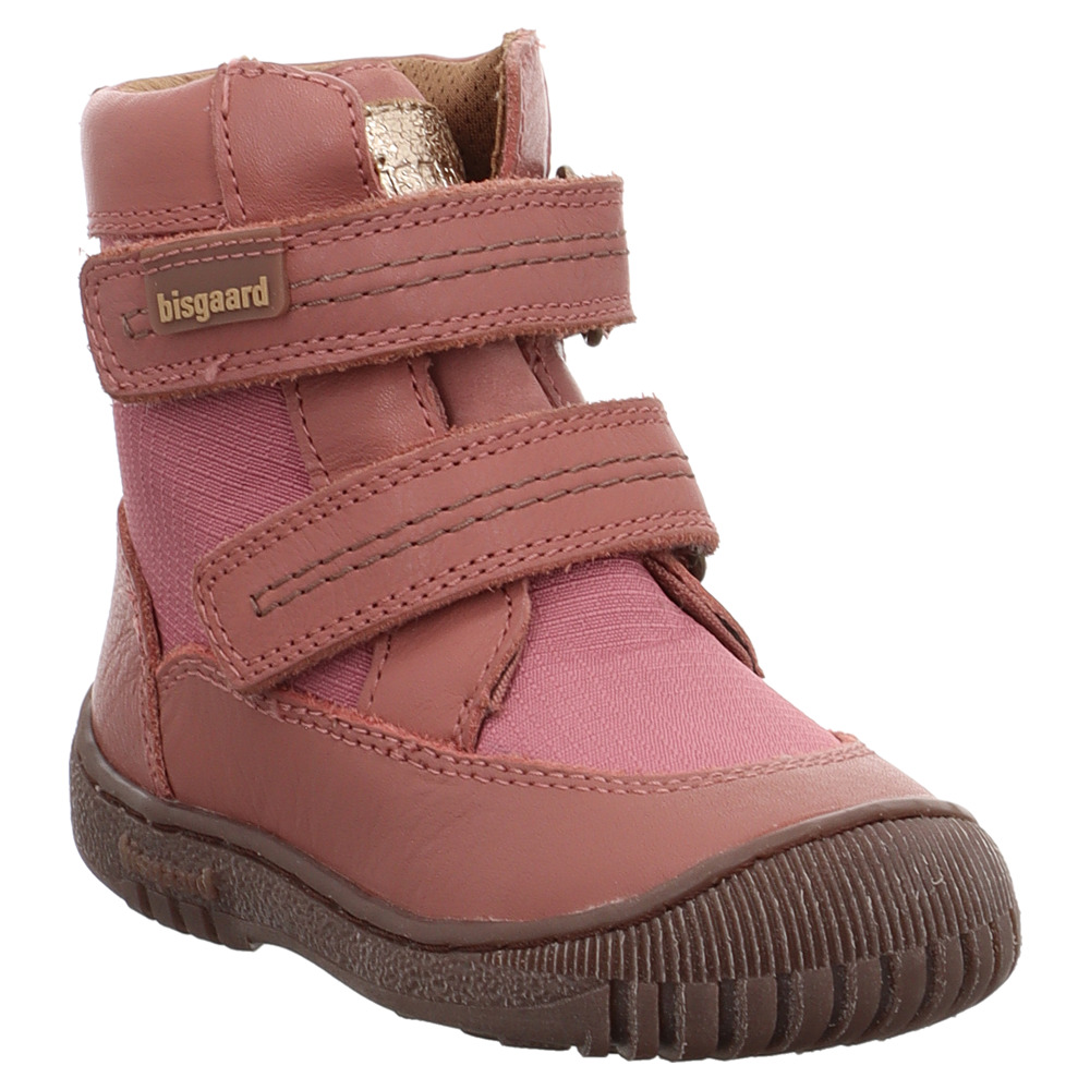 Winterstiefel Bisgaard Stiefel 28 Bisgaard Stiefeletten Damen