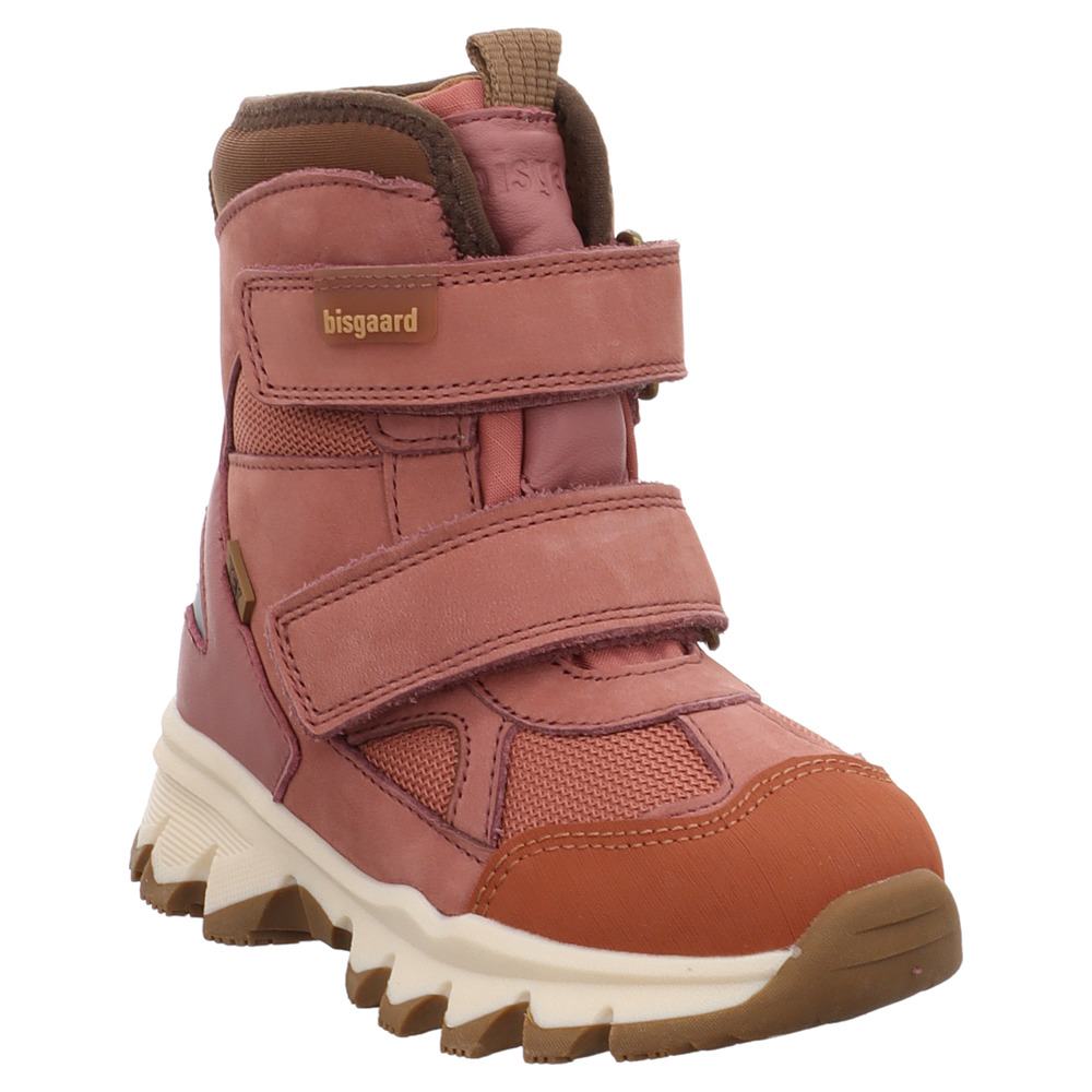 Bisgaard Ellis Bisgaard Winterstiefel 31 Bisgaard Ellis Kids Boots