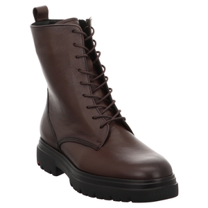 Lloyd | 24-295 | Schnürstiefelette | Damen | Warmlining