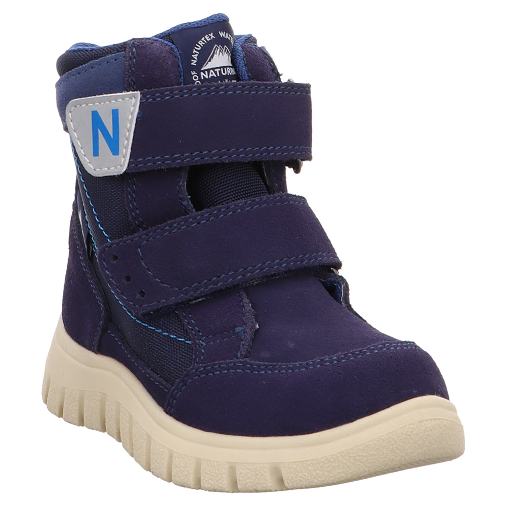 Naturino Rivo VL Winterboot kaufen