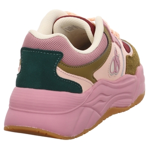 Zalando S Oliver Sneaker Hellblau Sneaker High S Oliver Sneaker