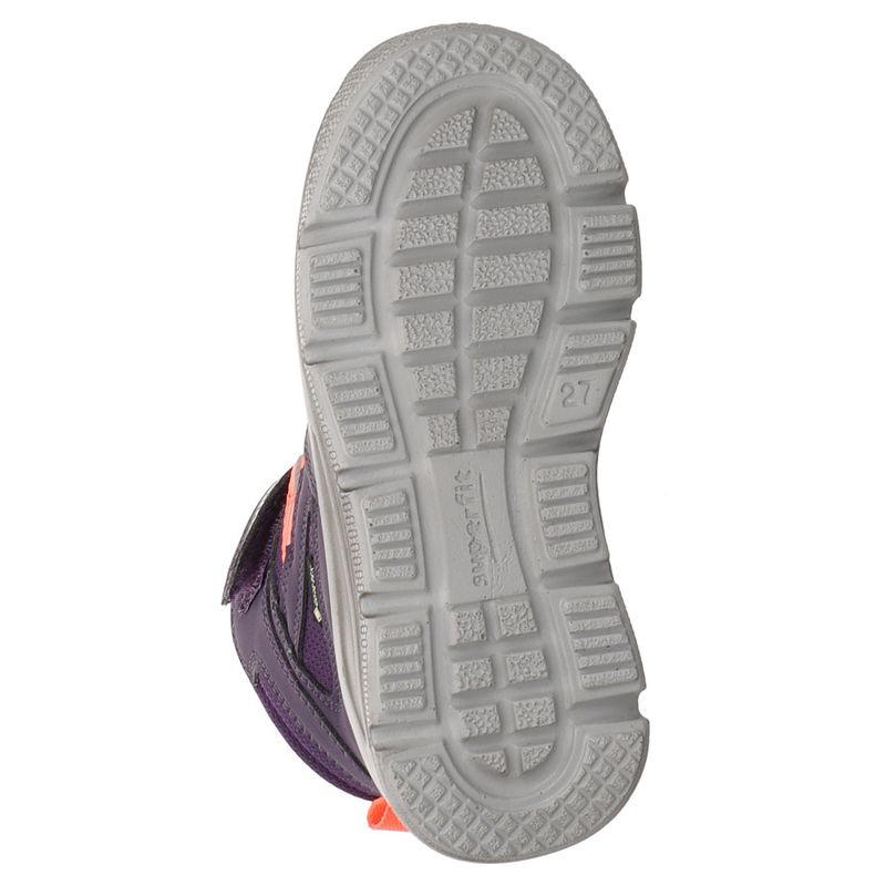 Superfit Footwear Husky, 10060818000 Stivali