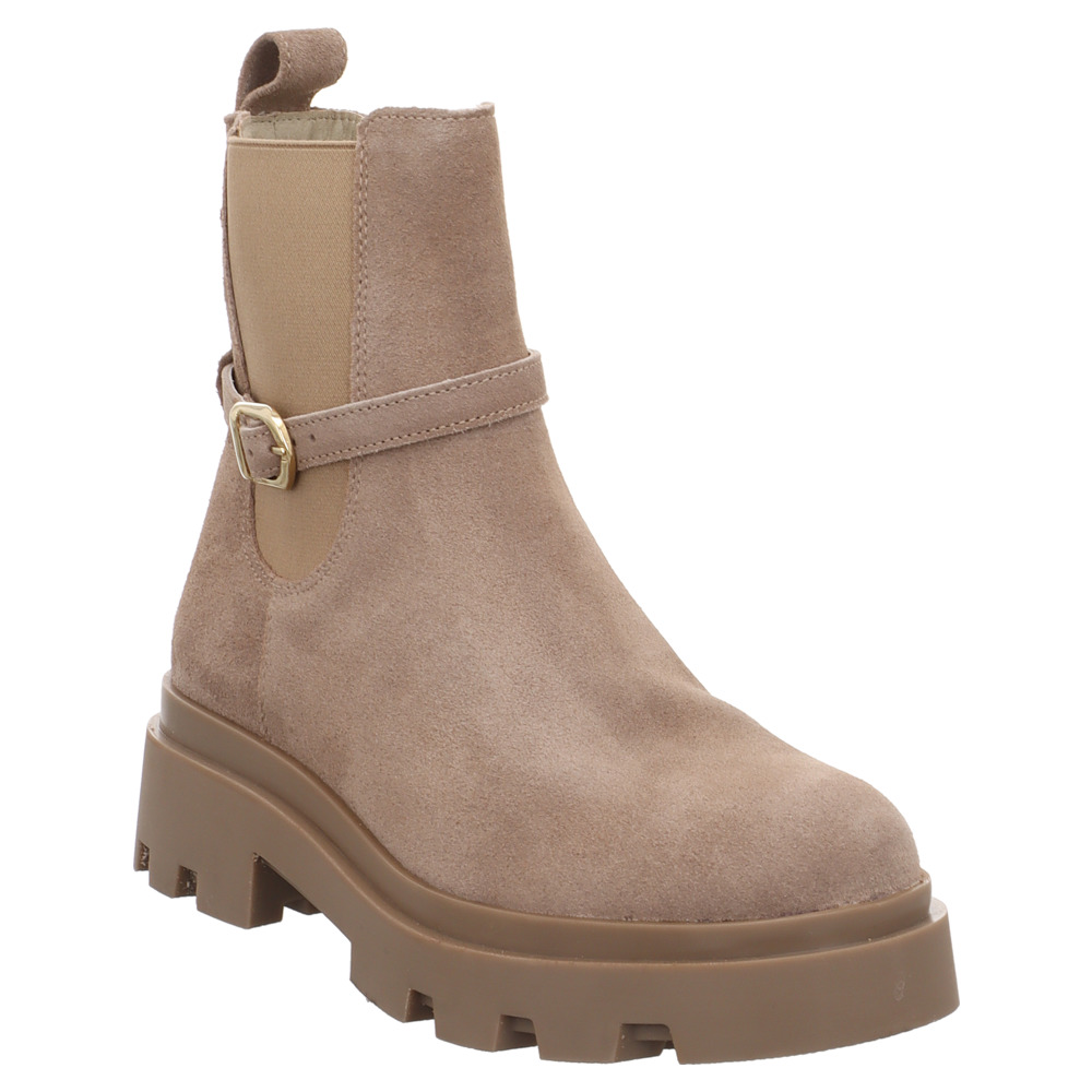 Hey Marly Classy Aesthetic Low HM54-CHCR Chelsea Boot kaufen