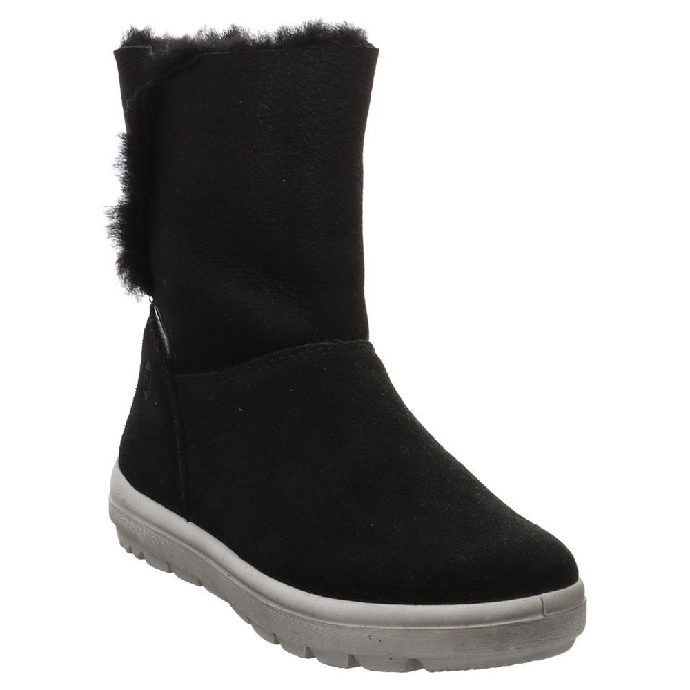 Ricosta Nanuk 50 9200202 Schneestiefel Mädchen kaufen