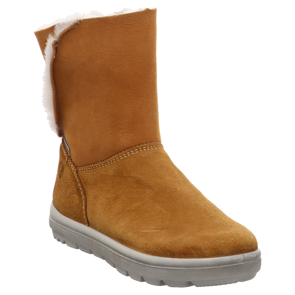 Ricosta Nanuk 50 9200202 Schneestiefel Mädchen kaufen