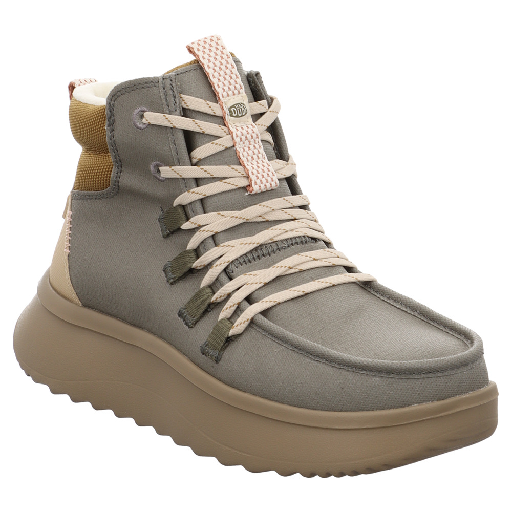 Rieker Welche Winterschuhe Winterschuhe Rieker Stiefel Halbhoch