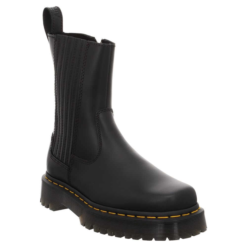 Dr.Martens Orleans Amaayah Lo Chelsea Boots