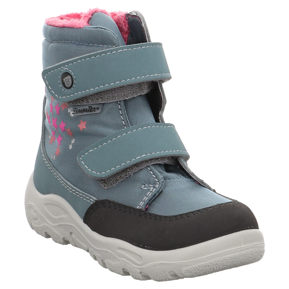 Boots Winter Stiefel 27 Ricosta Pepino Winterstiefel 27 Ricosta