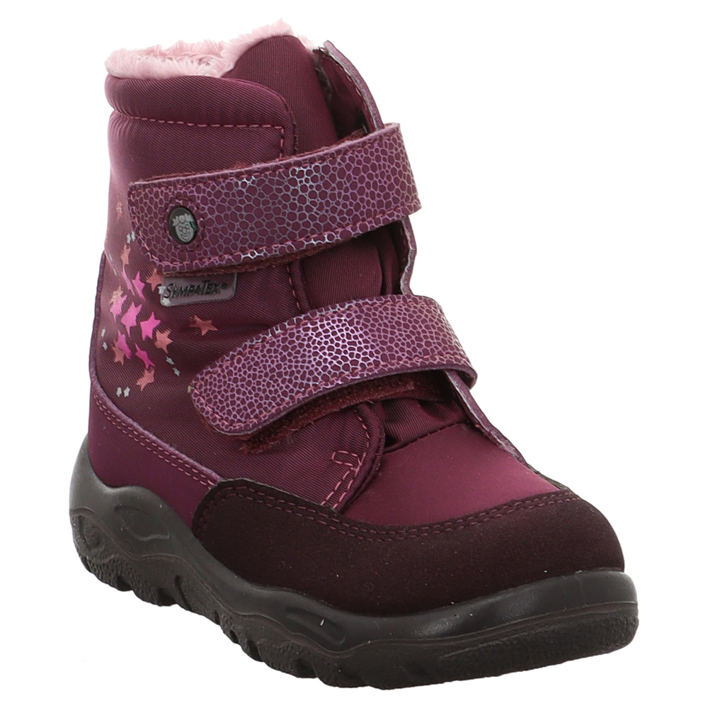 Kinderschuhe Pepino Sympatex 24 Pepino Schuhe Schuhe 26 Weit - Main Image