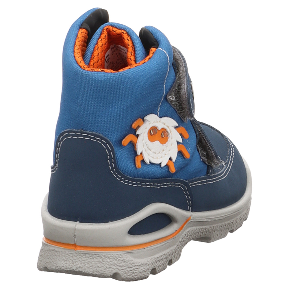 Ricosta Winterstiefel Ricosta Blinkies Ricosta Stiefel Ricosta