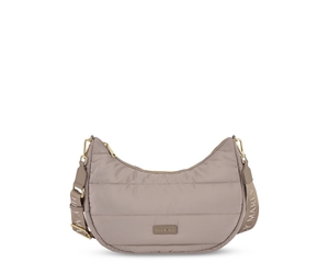 Hey Marly | Lifetime Buddy M | Halfmoonbag | HM60-2403-M