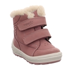 lila | rosa