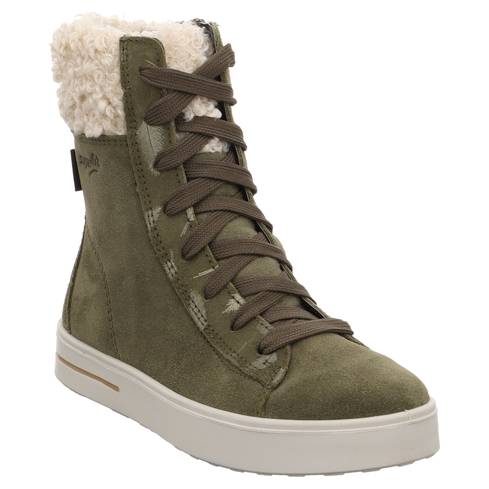 Superfit Stella 1-000813 Winterboot Gore-Tex kaufen