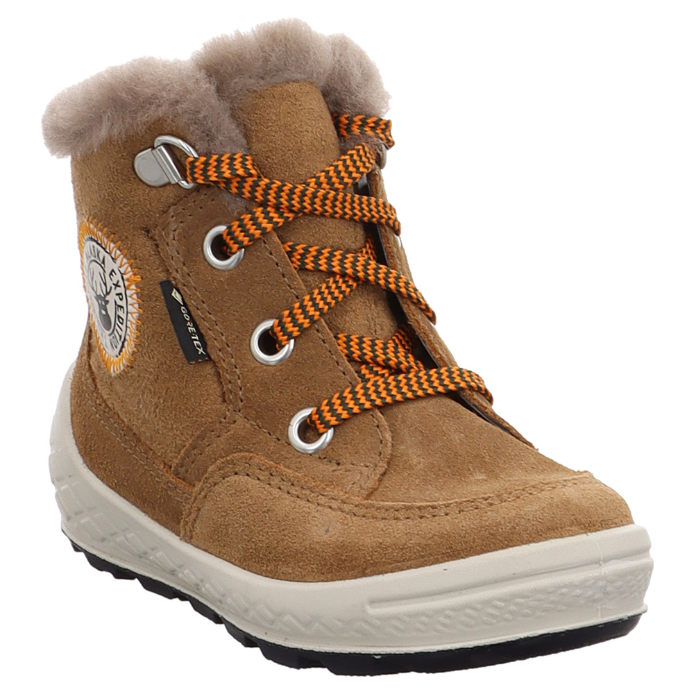 Gore Tex Superfit Stiefel Husky Gore Tex Superfit Stiefel 36 Husky