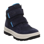 blau | türkis