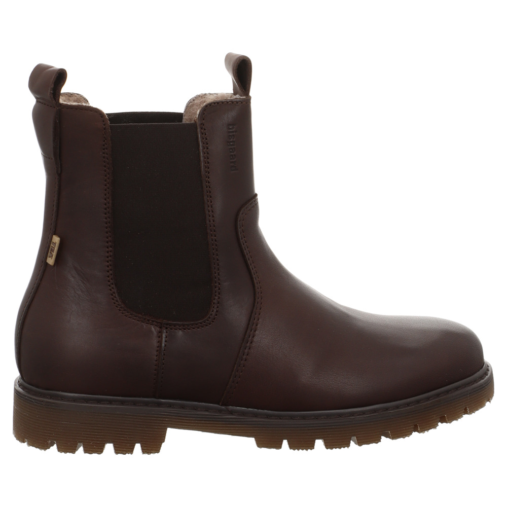 Bisgaard Neel Tex Chelsea Boots kaufen