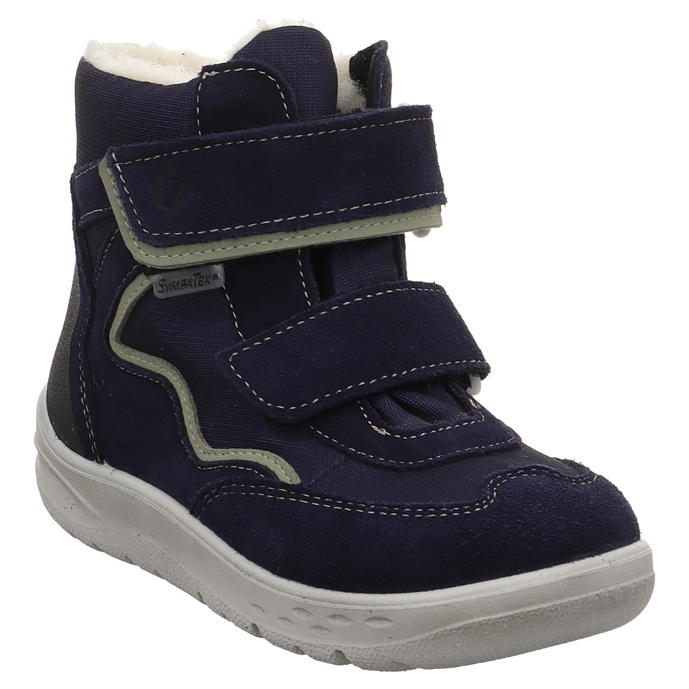 Ricosta Schuhe Ricosta Winterstiefel Gr 24 Ricosta Discounts